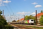 Siemens 22603 - DB Cargo "193 361"
26.04.2020 - Leipzig-Schönefeld
Moritz Henning