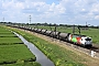 Siemens 22603 - DB Cargo "193 361"
30.04.2020 - Hardinxveld-Giessendam
John van Staaijeren