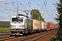 Siemens 22603 - DB Cargo "193 361"
21.06.2020 - WunstorfThomas Wohlfarth