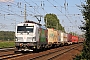 Siemens 22603 - DB Cargo "193 361"
21.06.2020 - Wunstorf
Thomas Wohlfarth