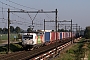 Siemens 22603 - DB Cargo "193 361"
09.10.2021 - Horst (Maas)-Sevenum
Ingmar Weidig