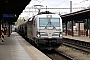 Siemens 22603 - DB Cargo "193 361"
13.10.2021 - KolínMarkus Blidh