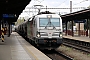 Siemens 22603 - DB Cargo "193 361"
13.10.2021 - Kolín
Markus Blidh