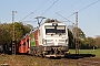 Siemens 22603 - DB Cargo "193 361"
22.04.2026 - HertenIngmar Weidig