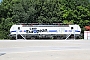 Siemens 22604 - DB Cargo "193 362"
07.06.2019 - München, Messe transport logistikThomas Wohlfarth