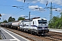 Siemens 22604 - DB Cargo "193 362"
11.07.2019 - Nuthetal-Saarmund
Rudi Lautenbach