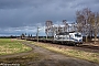 Siemens 22604 - DB Cargo "193 362"
01.03.2020 - Peine-Woltorf
Fabian Halsig