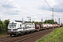Siemens 22604 - DB Cargo "193 362"
10.06.2020 - Lehrte-AhltenHans Isernhagen