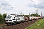 Siemens 22604 - DB Cargo "193 362"
10.06.2020 - Lehrte-Ahlten
Hans Isernhagen