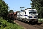 Siemens 22604 - DB Cargo "193 362"
23.06.2020 - Hannover-Limmer
Robert Schiller