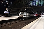 Siemens 22604 - DB Cargo "193 362"
14.03.2022 - Berlin, HauptbahnhofFrank Noack