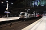 Siemens 22604 - DB Cargo "193 362"
14.03.2022 - Berlin, Hauptbahnhof
Frank Noack