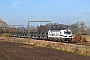Siemens 22604 - DB Cargo "193 362"
22.01.2026 - ZenderenRon Snieder 