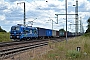 Siemens 22606 - EGP "192 101"
03.07.2019 - Dessau-Roßlau-Rodleben
Rudi Lautenbach Siemens 22606 - EGP "192 101"
03.07.2019 - Dessau-Roßlau-Rodleben
Rudi Lautenbach