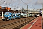Siemens 22606 - EGP "192 101"
09.10.2019 - Kassel-Wilhelmshöhe
Christian Klotz Siemens 22606 - EGP "192 101"
09.10.2019 - Kassel-Wilhelmshöhe
Christian Klotz