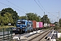 Siemens 22606 - EGP "192 101"
2907.2026 - Meerbusch-OsterathMartin Welzel