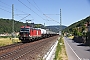 Siemens 22607 - IDS CARGO "193 747"
03.06.2023 - Krippen
Dieter Stiller