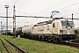 Siemens 22608 - LOKORAIL "383 212"
21.06.2019 - Košice
Theo Stolz