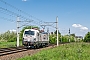 Siemens 22608 - LOKORAIL "383 212"
24.05.2019 - Devínske Jazero
Rado Mojžiš