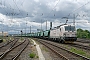 Siemens 22608 - LOKORAIL "383 212"
25.05.2021 - Osnabrück
Alex Huber