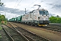 Siemens 22608 - LOKORAIL "383 212"
25.05.2021 - Dornreichenbach
Alex Huber