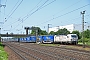 Siemens 22608 - LOKORAIL "383 212"
26.05.2023 - Wunstorf 
Thierry Leleu