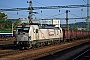 Siemens 22608 - LOKORAIL "383 212"
12.09.2023 - Budapest
Norbert Tilai