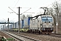 Siemens 22608 - LOKORAIL "383 212"
26.02.2025 - Heidenau Süd
Steffen Kliemann