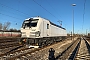 Siemens 22609 - DB Cargo "193 363"
22.03.2019 - Nürnberg
Matthias Kirchner