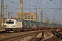 Siemens 22609 - DB Cargo "193 363"
23.03.2019 - Fürth (Bayern)
Maxi Loos