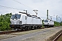 Siemens 22609 - DB Cargo "193 363"
15.05.2019 - Hegyeshalom
Norbert Tilai