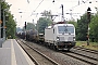 Siemens 22609 - DB Cargo "193 363"
15.06.2019 - Syke
Thomas W. Finger