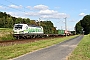 Siemens 22609 - DB Cargo "193 363"
02.09.2020 - Ibbenbüren-Laggenbeck
Heinrich Hölscher