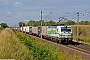 Siemens 22609 - DB Cargo "193 363"
30.08.2020 - Plewiska
Lucas Piotrowski