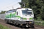 Siemens 22609 - DB Cargo "193 363"
17.09.2020 - Hannover-Limmer
Hans Isernhagen