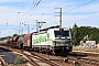 Siemens 22609 - DB Cargo "193 363"
01.08.2020 - Zossen-Wünsdorf /Waldstadt
Michael Uhren