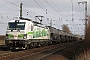 Siemens 22609 - DB Cargo "193 363"
21.03.2021 - Wunstorf
Thomas Wohlfarth