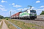 Siemens 22609 - DB Cargo "193 363"
14.06.2023 - Hattenhofen
Tobias Schmidt