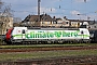 Siemens 22609 - DB Cargo "193 363"
21.03.2026 - Dillingen (Saar)Leonhard Groß