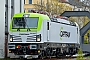 Siemens 22610 - ITL "193 898-4"
12.04.2019 - Dresden AltstadtTorsten Frahn
