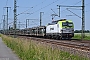 Siemens 22610 - ITL "193 898-4"
19.06.2019 - Vechelde-Groß Gleidingen
Rik Hartl