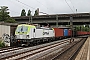 Siemens 22610 - ITL "193 898-4"
06.07.2019 - Hamburg-Harburg
Tobias Schmidt