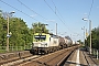 Siemens 22610 - ITL "193 898-4"
09.05.2024 - Dresden-Stetzsch
Dieter Stiller
