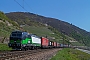 Siemens 22611 - ELL "193 749"
11.04.2019 - Lorch
Hinderk Munzel