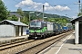 Siemens 22611 - ELL "193 749"
18.07.2019 - Bergen
Michael Umgeher