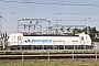 Siemens 22612 - AWT "383 055"
11.06.2019 - Velim
René Klink