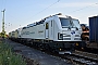 Siemens 22612 - AWT "383 055"
03.07.2019 - Mosonmagyaróvár
Norbert Tilai