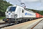 Siemens 22612 - AWT "383 055"
18.09.2019 - Gornje Ležeče
Luka Gradisnik