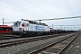 Siemens 22612 - PKPCI "383 055"
30.03.2026 - RajkaNorbert Tilai