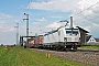 Siemens 22613 - DB Cargo "193 366"
25.05.2019 - AuggenTobias Schmidt